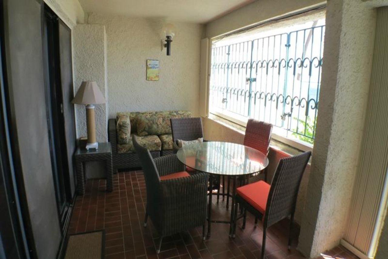 Sugar Beach Condominiums Resort Christiansted Luaran gambar