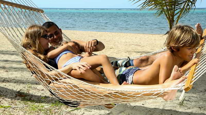 Sugar Beach Condominiums Resort Christiansted Luaran gambar